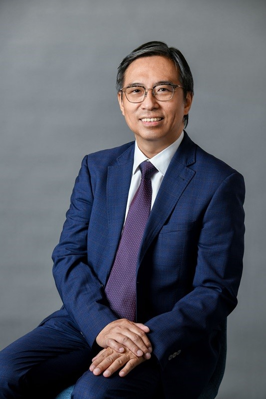 Press Release Image_20220909